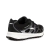 ZAPATILLA AVIA PUSH HOCKEY (INFANTIL) en internet