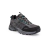 ZAPATILLA TREKKING NEVADOS BROKA