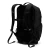 MOCHILA THE NORTH FACE BOREALIS - comprar online