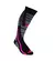 MEDIAS TERMICAS SOX SKI Y SNOWBOARD WARMY TE146A - OurLand