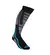 MEDIAS TERMICAS SOX SKI Y SNOWBOARD WARMY TE146A en internet