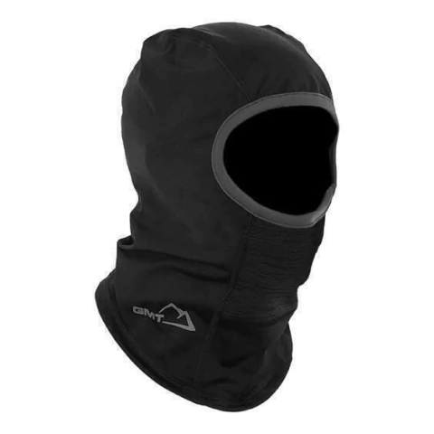 PASAMONTAÑAS GARMONT VANIZADO - comprar online