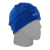 GORRO MICROPOLAR GARMONT - comprar online