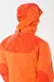 CAMPERA ANSILTA ACONCAGUA 4 GORE-TEX 3 C PRO EXPEDICION HOMBRE en internet