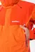 CAMPERA ANSILTA ACONCAGUA 4 GORE-TEX 3 C PRO EXPEDICION HOMBRE - tienda online