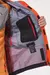 CAMPERA ANSILTA ACONCAGUA 4 GORE-TEX 3 C PRO EXPEDICION HOMBRE - OurLand