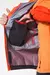CAMPERA ANSILTA ACONCAGUA 4 GORE-TEX 3 C PRO EXPEDICION HOMBRE - tienda online