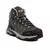 BOTAS TREKKING NEVADOS MODELO MANASLU HIGH WATERPROOF GRIS/ROSA - comprar online