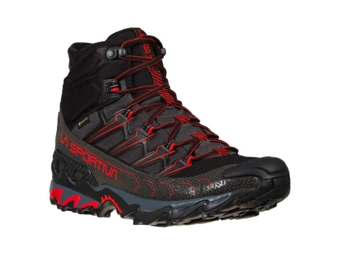 BOTAS LA SPORTIVA ULTRA RAPTOR II MID GTX