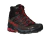 BOTAS LA SPORTIVA ULTRA RAPTOR II MID GTX