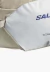 RIÑONERA SALOMON TRAILBLAZER BELT - tienda online