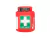 BOLSA ESTANCA PRIMEROS AUXILIOS SEA TO SUMMIT FIRST AID DRY SACK 3 LITROS en internet