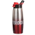 BOTELLA TERMICA WATERDOG SB 1045 ACERO INOXIDABLE en internet