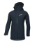 CAMPERA ANSILTA MERCEDARIO 4 GORE-TEX 2C HOMBRE - comprar online