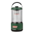 FAROL COLEMAN BATTERYGUARD 800L GREEN - comprar online