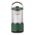 FAROL COLEMAN BATTERYGUARD 800L GREEN en internet