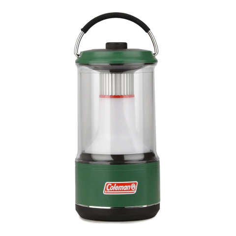 FAROL COLEMAN BATTERYGUARD 800L GREEN
