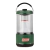 FAROL COLEMAN BATTERYGUARD 800L GREEN