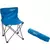 SILLA COLEMAN QUAD GO - comprar online