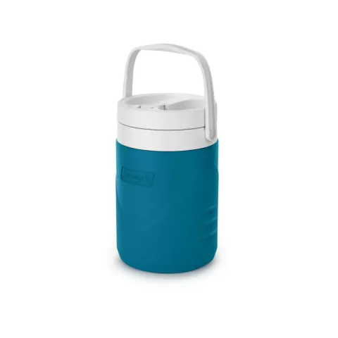 TERMO COLEMAN CHILLER 3,8LT