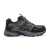 ZAPATILLA TREKKING NEVADOS BROKA - comprar online