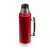 TERMO STANLEY CLASSIC 1 LT ROJO en internet