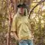 REMERA TROWN UNISEX BOSQUES - OurLand