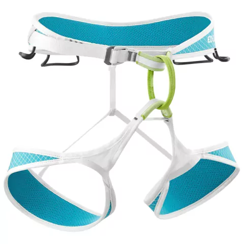 ARNÉS EDELRID PRISMA