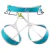 ARNÉS EDELRID PRISMA - comprar online