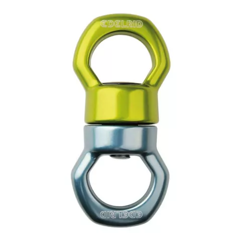 EDELRID VORTEX SWIVEL