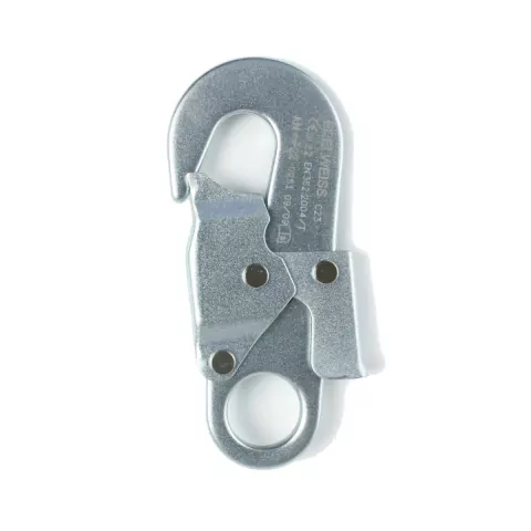 CONECTOR EDELWEISS C23