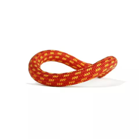 CUERDA EDELWEISS O-FLEX 10.2MM 60M | NARANJA
