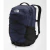 MOCHILA THE NORTH FACE BOREALIS - tienda online