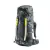 MOCHILA FERRINO X.M.T 60+10 LTS - tienda online