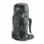 MOCHILA FERRINO X.M.T 60+10 LTS