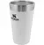 VASO STANLEY PINTA 470 ML - tienda online