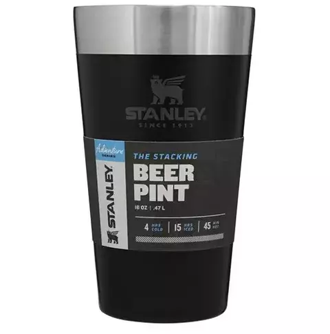 VASO STANLEY PINTA 470 ML