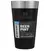 VASO STANLEY PINTA 470 ML