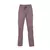PANTALON EPIC NANGA UNISEX en internet