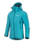 CAMPERA ANSILTA MERCEDARIO 4 GORE-TEX 2C HOMBRE - OurLand