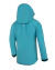 Imagen de CAMPERA ANSILTA MERCEDARIO 4 GORE-TEX 2C HOMBRE