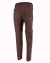 PANTALON ANSILTA ARENA 2 DESMONTABLE HOMBRE - tienda online