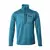 BUZO POLAR EPIC G0 HALF ZIP POLARVENT HOMBRE - comprar online