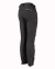 PANTALON ANSILTA MAWENZI NYLON CORDURA MUJER en internet