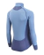 CAMISETA ANSILTA NEYUN 2 POLARTEC POWER GRID MUJER - OurLand