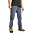 PANTALON EPIC NANGA UNISEX - OurLand