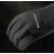 GUANTES IMPERMEABLES NATUREHIKE YETU CON ABRIGO THINSULATE 3M en internet