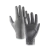 GUANTES NATUREHIKE TOUCH LINER ANTI-UV GL09-T