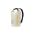 BOLSO ESTANCO NATUREHIKE 10L