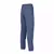 PANTALON EPIC NANGA UNISEX